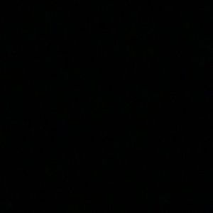 Meet your Posher, Kerry-ann